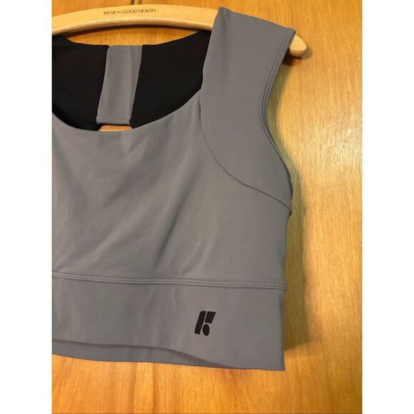 Forme Power Bra - Picture 2 of 5